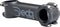 DEDA nok Zero 80mm BOB alu 82-8gr. 31.7mm OEM