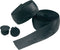 Deda Special Carbon Stuurlint Zwart