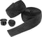 Deda Special Carbon Stuurlint Zwart