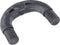 Deda - Stuur brug - Brooklyn Bridge Parabolica/Fastblack2