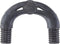 Deda - Stuur brug - Brooklyn Bridge Parabolica/Fastblack2