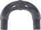 Deda - Stuur brug - Brooklyn Bridge Parabolica/Fastblack2
