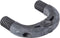 Deda - Stuur brug - Brooklyn Bridge Parabolica/Fastblack2