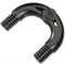 Deda - Stuur brug - Brooklyn Bridge Parabolica/Fastblack2