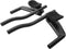 Deda - Stuur brug - Brooklyn Bridge Parabolica/Fastblack2