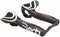 Deda Stuur Clip-On Mini Aerobar Carbon Blast