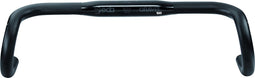 Deda Stuur Gravel100 BOB Finish 44cm