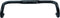 Deda Stuur Gravel100 BOB Finish 44cm