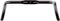 Deda Stuur Gravel100 BOB Finish 44cm
