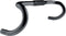 Deda Stuur Gravel100 BOB Finish 44cm