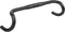 Deda Stuur Gravel100 BOB Finish 44cm