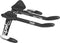 Deda Stuur Kronos Due 42cm Carbon