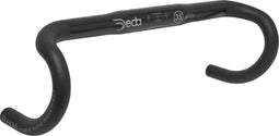 Deda Stuur M35 Alluminium 44cm POB
