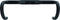 Deda Stuur M35 Alluminium 44cm POB