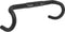 Deda Stuur M35 Alluminium 46cm POB