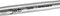 Deda Stuur Speciale 42cm Voor 26mm Shallow Zilver