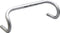 Deda Stuur Speciale 42cm Voor 26mm Shallow Zilver