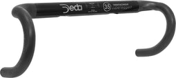 Deda Stuur Superleggera 42cm Carbon POB