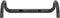 Deda Stuur Superleggera 42cm Carbon POB