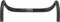 Deda Stuur Superleggera Rs Carbon 31.7 42cm POB