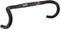 Deda Stuur Superleggera Rs Carbon 31.7 42cm POB