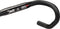Deda Stuur Zero100 Anatomic 46cm Zwart