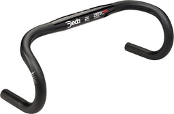 Deda Stuur Zero100 Deep 46cm Zwart