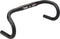 Deda Stuur Zero100 Deep 46cm Zwart