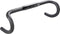 Deda Stuur Zero100 RHM 42cm Black On Black