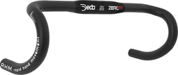 Deda Stuur Zero100 RHM 42cm Zwart