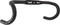 Deda Stuur Zero100 RHM 42cm Zwart