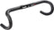 Deda Stuur Zero100 RHM 42cm Zwart
