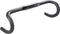 Deda Stuur Zero100 RHM 44cm Black On Black