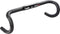 Deda Stuur Zero100 RHM 44cm Zwart