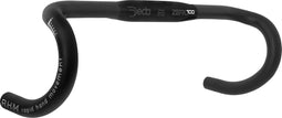 Deda Stuur Zero100 RHM 46cm Black On Black
