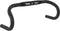 Deda Stuur Zero100 Shallow 44cm Zwart