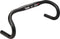 Deda Stuur Zero100 Shallow 44cm Zwart