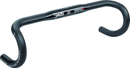 Deda Stuur Zero2 POB Finish 44cm