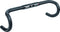 Deda Stuur Zero2 POB Finish 46cm