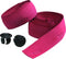 Deda - Stuurlint - Chianti Rood