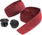 Deda - Stuurlint - Chianti Rood