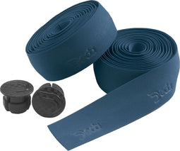 Deda Stuurlint Donkerblauw