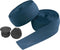 Deda Stuurlint Donkerblauw