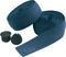 Deda Stuurlint Donkerblauw
