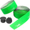 Deda - Stuurlint - Fluo Groen