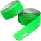 Deda - Stuurlint - Fluo Groen
