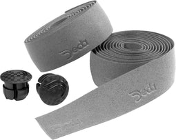 Deda - Stuurlint - Grijs