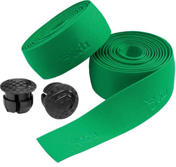 Deda - Stuurlint - Groen