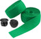 Deda - Stuurlint - Groen