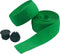 Deda - Stuurlint - Groen